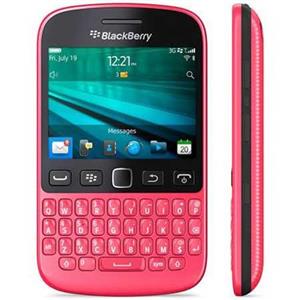 گوشی موبایل بلک بری مدل 9720 BlackBerry 