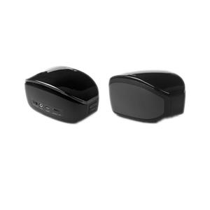 اسپیکر بلوتوث ای فورتک مدل بی تی اس 05 A4TECH BTS-05 Bluetooth Speaker