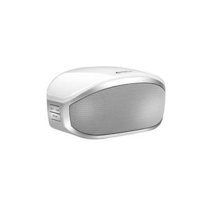 اسپیکر بلوتوث ای فورتک مدل بی تی اس 05 A4TECH BTS-05 Bluetooth Speaker