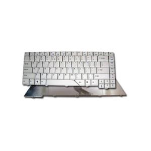 کیبورد لپ تاپ ایسر مدل 4710 ACER Aspire 4710 Laptop Keyboard