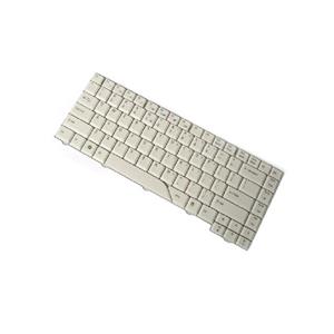 کیبورد لپ تاپ ایسر مدل 4710 ACER Aspire 4710 Laptop Keyboard