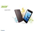 Acer Liquid Z410 LTE 8GB Dual SIM