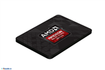 OCZ 120GB SATA III 2.5` RADEON -R7SSD-120G SSD