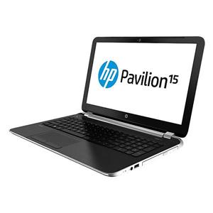 لپ تاپ اچ پی پاویلیون n264se HP Pavilion n264se-Pentium-4GB-500G-2G