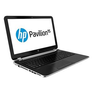 لپ تاپ اچ پی پاویلیون n264se HP Pavilion n264se-Pentium-4GB-500G-2G