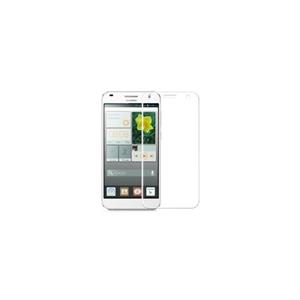 BUFF Huawei Ascend G7 Ultimate Screen protector 