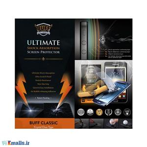 BUFF Huawei Ascend G7 Ultimate Screen protector 