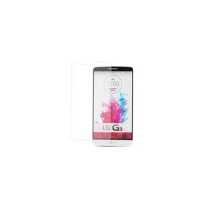 BUFF LG G3 Ultimate cover 