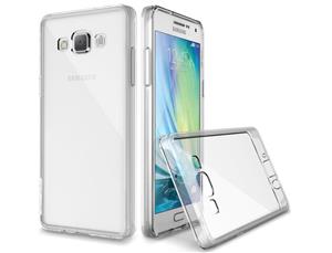 Buff Samsung Galaxy A5 Duos SM-A500H 