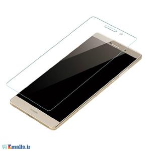 BUFF  Huawei P8max Ultimate Screen protector 