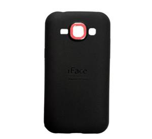 قاب طرح آی فیس iFace Samsung Galaxy J1 2016 iFace Samsung Galaxy J1 Case