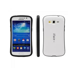 قاب اصلی سامسونگ SAMSUNG  G7102 GRAND 2 iFace Samsung Galaxy Grand 2 Case