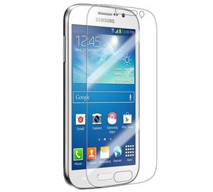 BUFF Galaxy Grand Neo Plus GT-I9060 Ultimate glass 