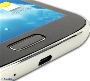 BUFF Galaxy Grand Neo Plus GT-I9060 Ultimate glass 