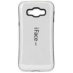 iFace Samsung Galaxy E5 Case 