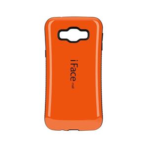 iFace Samsung Galaxy E5 Case 