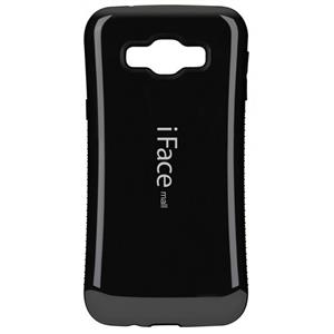 iFace Samsung Galaxy E5 Case 