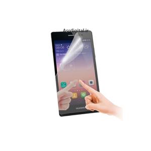 محافظ صفحه نمایش بوف مدل فول کاور مناسب برای گوشی موبایل هوآوی P7 mini BUFF Huawei Ascend P7 mini Ultimate Screen protector