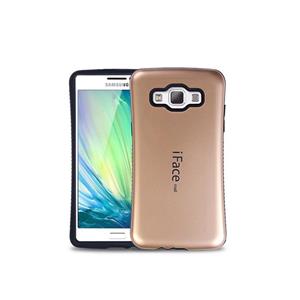 کاور عروسکی سه بعدی مناسب برای Samsung Galaxy A3 BUFF Samsung Galaxy A3 Ultimate cover