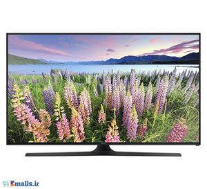 تلویزیون سامسونگ ال ای دی مدل 43J5100