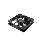 Enermax Twister Storm 120mm Case Fan