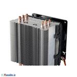 Enermax ETS-N30-TAA CPU Cooler