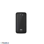 Marshal ME-366 4GB Dual Sim