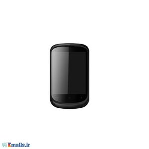 گوشی موبایل مارشال مدل ام ای 363 تی وی دو سیم کارت Marshal ME-363 TV Dual Sim