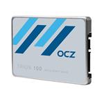 OCZ Trion 100 Sata 6Gb/s SSD 480GB