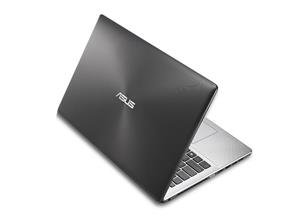 لپ تاپ ایسوس مدل K555LB ASUS K555LB-Core i5-8GB-1T-2G