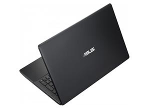لپ تاپ ایسوس مدل K555LB ASUS K555LB-Core i5-8GB-1T-2G