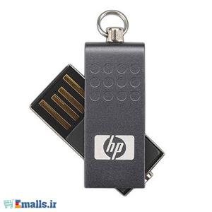 فلش یو اس بی 16گیگابایت وی 115 اچ پی HP 16GB V115 FLASH USB