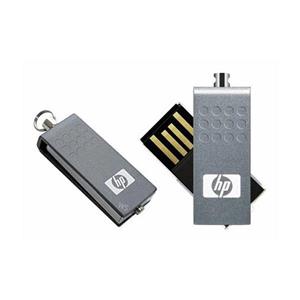 فلش یو اس بی 16گیگابایت وی 115 اچ پی HP 16GB V115 FLASH USB