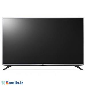 تلویزیون ال ای دی ال جی مدل 49LF54000GI - سایز 49 اینچ LG 49LF54000GI LED TV - 49 Inch