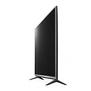 تلویزیون ال ای دی ال جی مدل 49LF54000GI - سایز 49 اینچ LG 49LF54000GI LED TV - 49 Inch