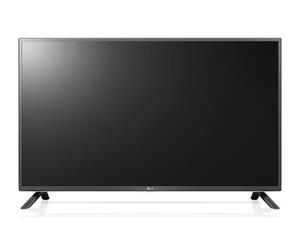 تلویزیون ال ای دی هوشمند ال جی مدل 55LF65000GI - سایز 55 اینچ LG 55LF65000GI Smart LED TV - 55 Inch