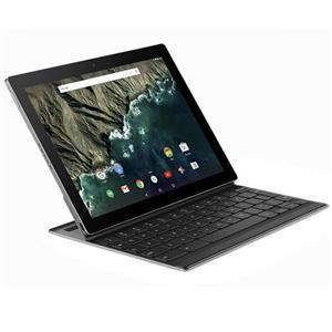 تبلت گوگل مدل Pixel C - ظرفیت 32 گیگابایت Google Pixel C Tablet - 32GB