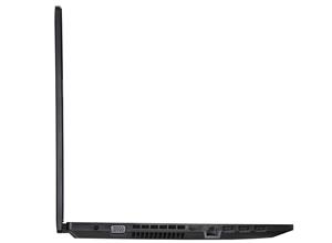 لپ تاپ ایسوس مدل P2520LJ ASUS P2520LJ-Core i5-4GB-1T-2G