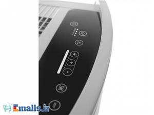 هواساز (تصفیه هوا) دلونگی طوسی  مدل delonghi air purifier ac 150