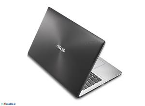 لپ تاپ ایسوس مدل K555LB ASUS K555LB-Core i7-12GB-2T-2G