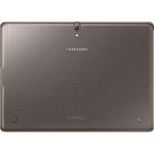 تبلت سامسونگ مدل Galaxy Tab S 10.5 LTE