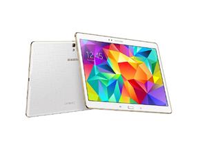 تبلت سامسونگ مدل Galaxy Tab S 10.5 LTE