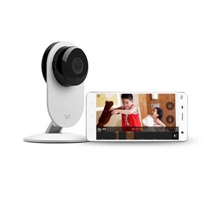 دوربین دید در شب شیائومی Xiaomi Web Camera Night Vision 