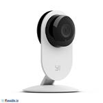 Xiaomi Web Camera Night Vision