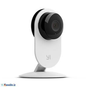 دوربین دید در شب شیائومی Xiaomi Web Camera Night Vision 