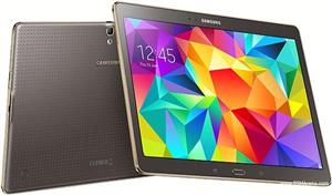 تبلت سامسونگ مدل Galaxy Tab S 10.5 LTE