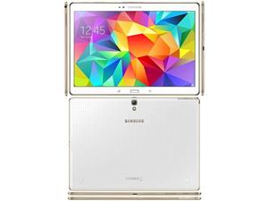 تبلت سامسونگ مدل Galaxy Tab S 10.5 LTE