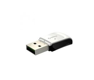 کارت شبکه بی سیم USB اوریکو مدل WF-RE3 Orico WF-RE3 USB Wireless Network Adpater