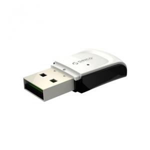 کارت شبکه بی سیم USB اوریکو مدل WF-RE3 Orico WF-RE3 USB Wireless Network Adpater