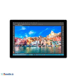 تبلت مایکروسافت Surface Pro 4 Microsoft Surface Pro 4 -core i5-8G-256GB